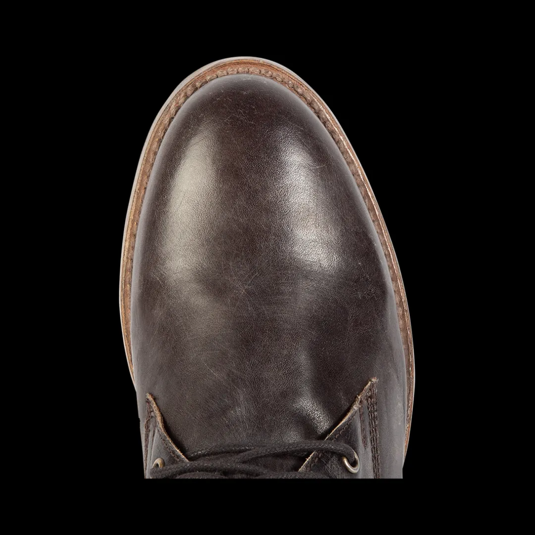 Discount Mccoy Mens Dress