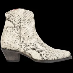 Best Miramar Womens Booties