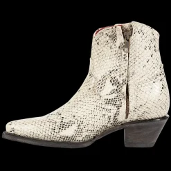 Best Miramar Womens Booties