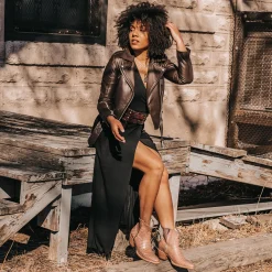 Online Miramar Womens Booties