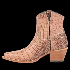 Online Miramar Womens Booties