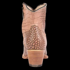 Online Miramar Womens Booties