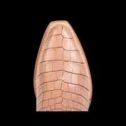 Online Miramar Womens Booties
