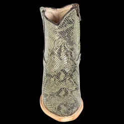 Discount Miramar Womens Booties
