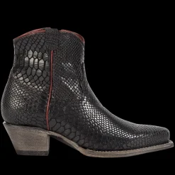 Discount Miramar Womens Booties