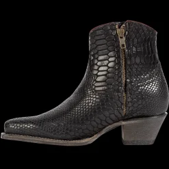 Discount Miramar Womens Booties