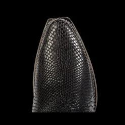 Discount Miramar Womens Booties