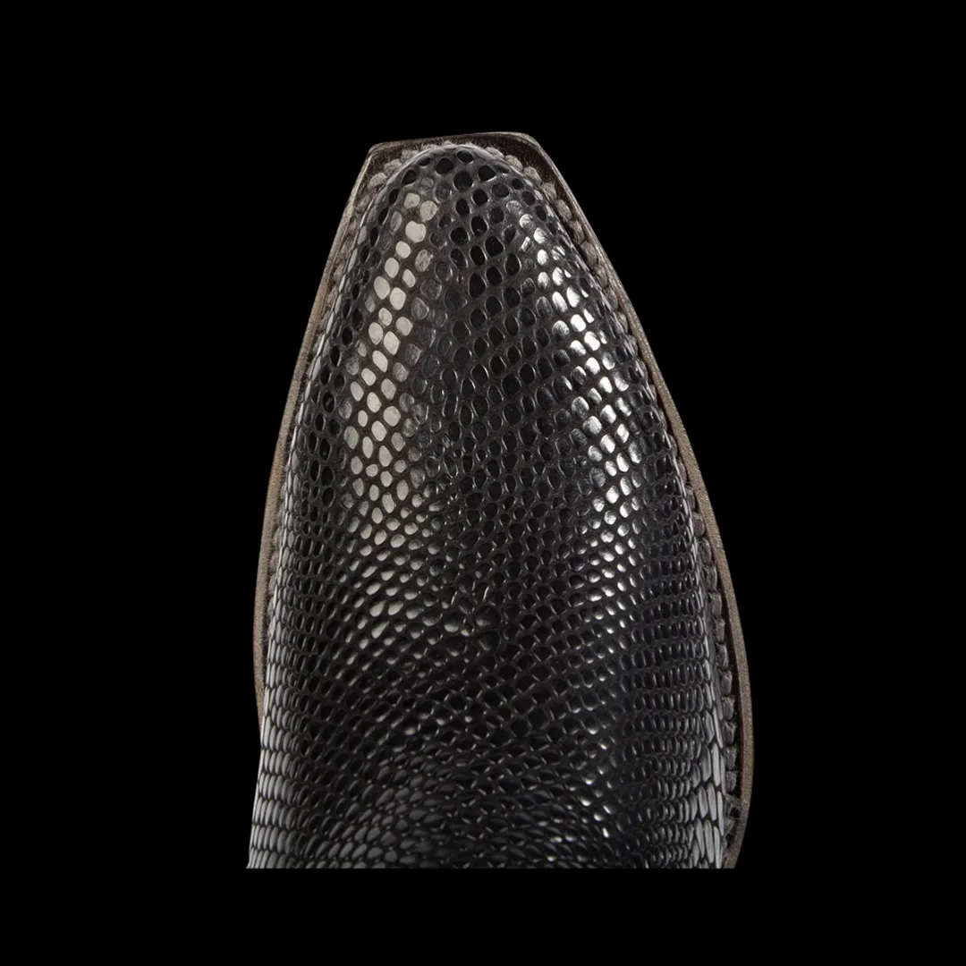 Discount Miramar Womens Booties