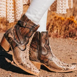 Sale Morgan Womens Shoes
