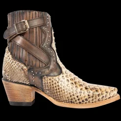 Sale Morgan Womens Shoes