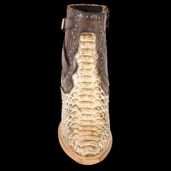 Sale Morgan Womens Shoes