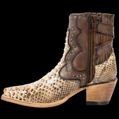 Sale Morgan Womens Shoes
