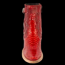 Fashion Morgan Womens Shoes