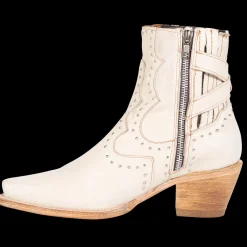 Outlet Morgan Womens Shoes