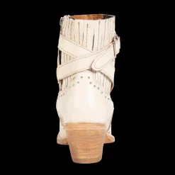Outlet Morgan Womens Shoes