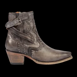 Online Morgan Womens Shoes