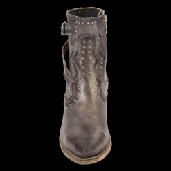 Online Morgan Womens Shoes
