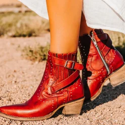 Best Morgan Womens Shoes