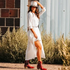 Best Morgan Womens Shoes