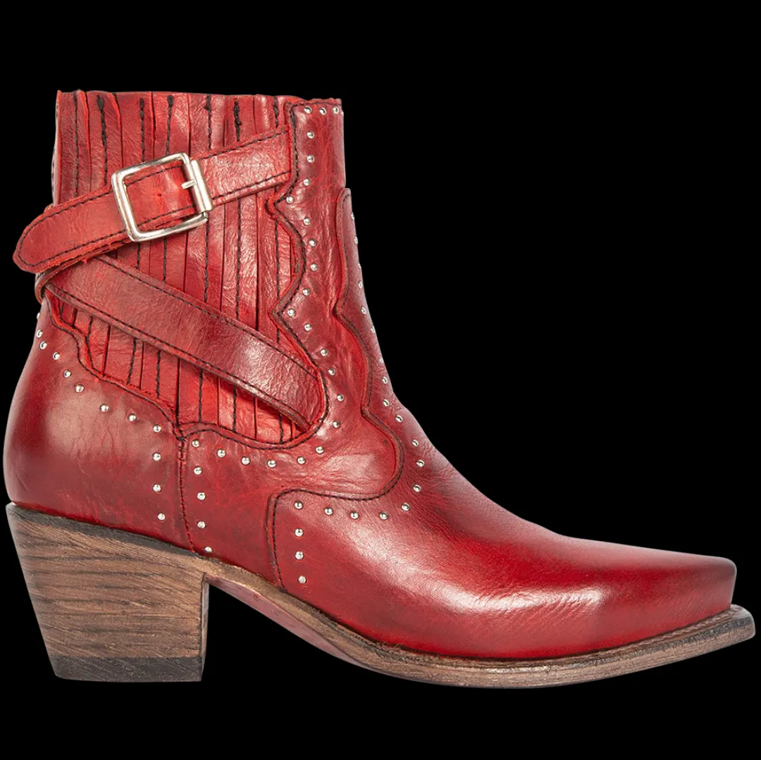 Best Morgan Womens Shoes
