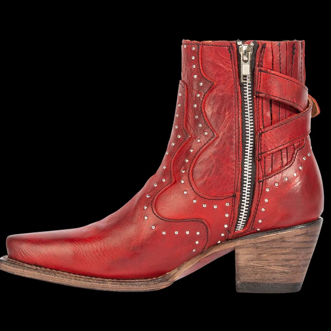 Best Morgan Womens Shoes
