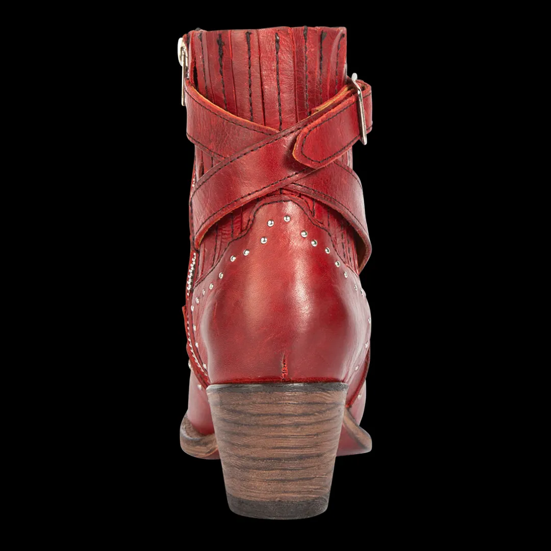 Best Morgan Womens Shoes
