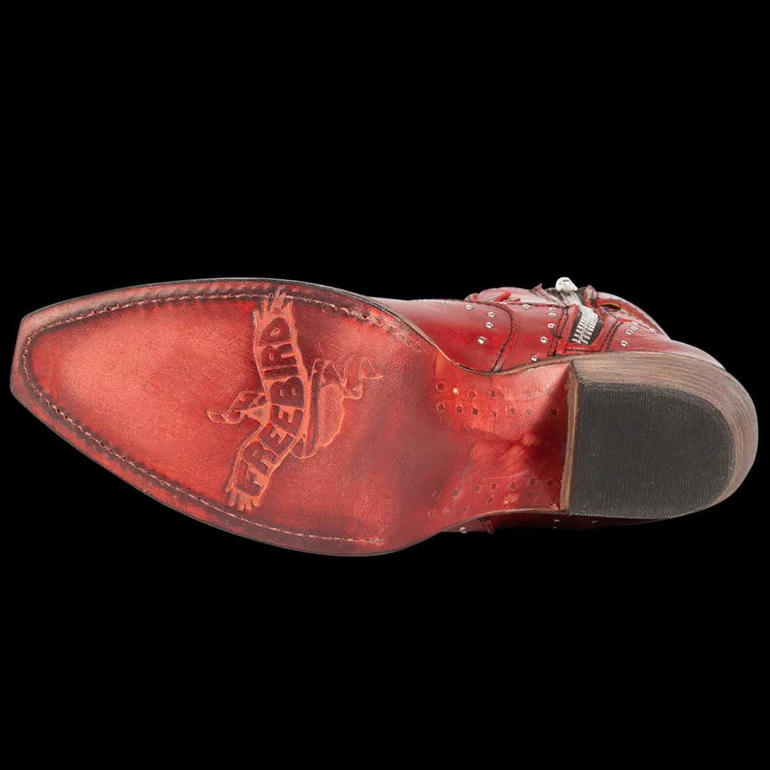 Best Morgan Womens Shoes