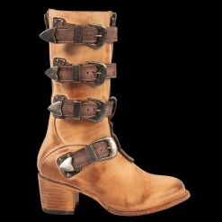 Outlet Notorious Womens Boots