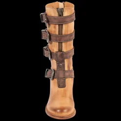 Outlet Notorious Womens Boots