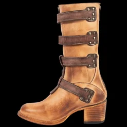Outlet Notorious Womens Boots