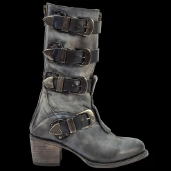Clearance Notorious Womens Booties