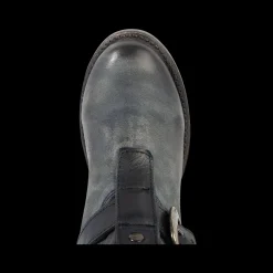 Clearance Notorious Womens Booties