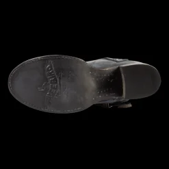 Clearance Notorious Womens Booties
