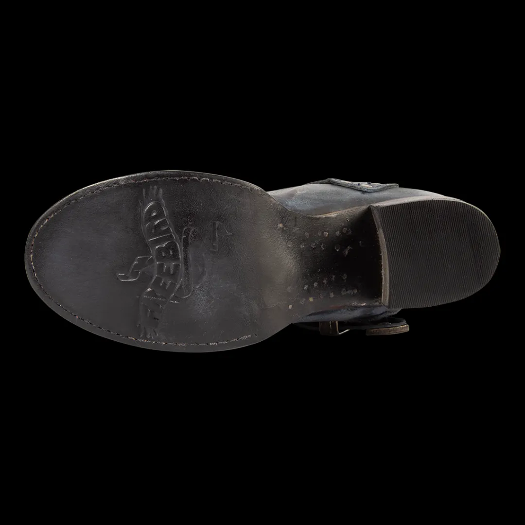 Clearance Notorious Womens Booties