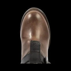 New Notorious Womens Booties