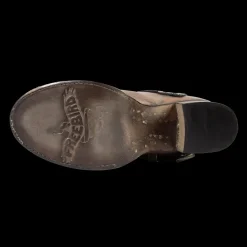 New Notorious Womens Booties
