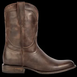 Discount Outlaw Mens Street
