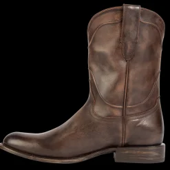 Discount Outlaw Mens Street