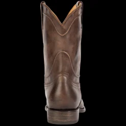 Discount Outlaw Mens Street