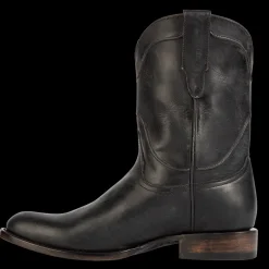 New Outlaw Mens Street