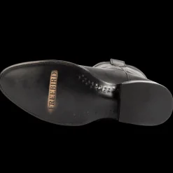 New Outlaw Mens Street