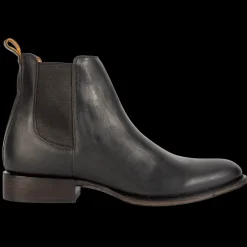 Sale Palmer Mens Dress