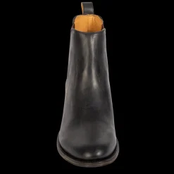 Sale Palmer Mens Dress