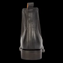 Sale Palmer Mens Dress
