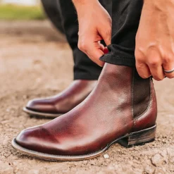 Best Palmer Mens Dress
