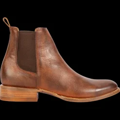 Outlet Palmer Mens Dress