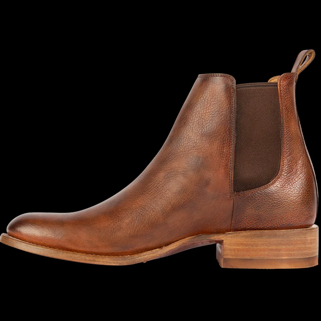 Outlet Palmer Mens Dress