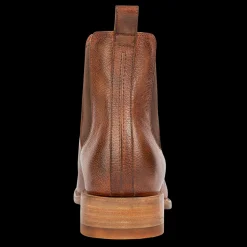 Outlet Palmer Mens Dress