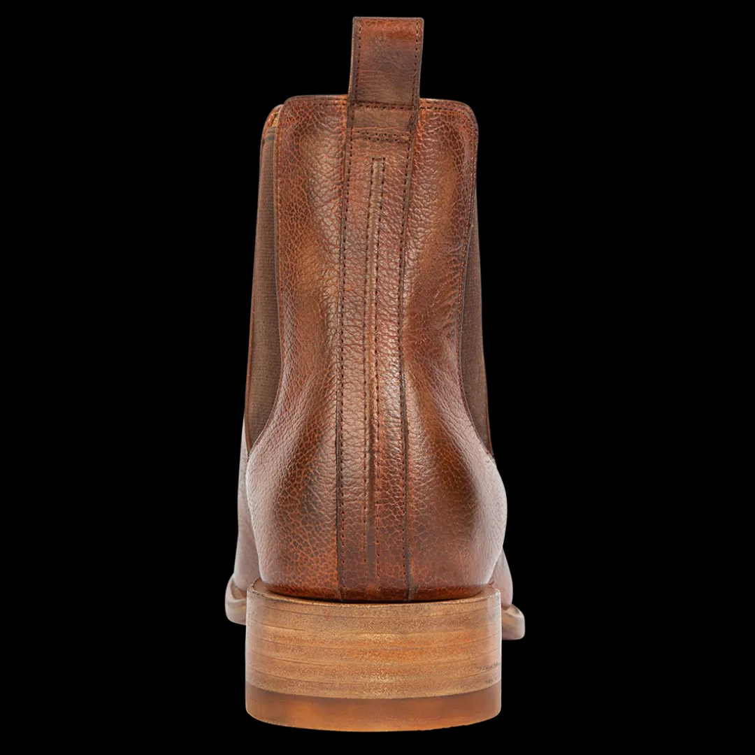 Outlet Palmer Mens Dress