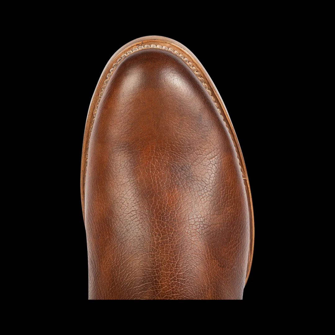 Outlet Palmer Mens Dress